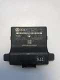 Gateway-Steuereinheit VW GOLF V Variant (1K5) 1.9 TDI 1K0907530E