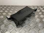 Luftansaugrohr AUDI A7 Sportback (4GA, 4GF) 3.0 TDI 4G0129618B