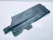 Rechte Unterbodenabdeckung