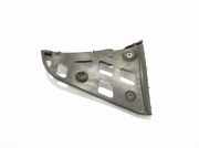 Stoßstangenhalter vorne links AUDI A4 (8E2, B6) 2.5 TDI 8H0807454