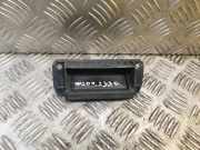 Heckklappenöffnungstaste MERCEDES-BENZ C (W204) C 320 CDI (204.022) a2047500293 2047500293