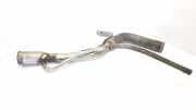 Tankeinfüllstutzen Ford Transit Pritsche (F**6) YC159047BD