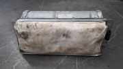 Airbag Knie VW Lupo (6X/6E) 6X0880204C