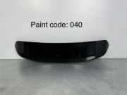 Heckklappenspoiler MERCEDES-BENZ C (W205) C 250 BlueTEC / d (205.008) A2057900088