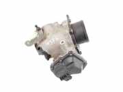 Abgasrückführventil Jaguar F-Pace (X761) G4D35H273AB