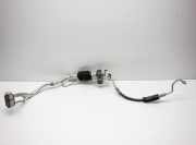 Klimaleitung KIA STINGER (CK) 3.3 T-GDi H1162 DX1T1GXHAA