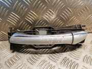 Türgriff links vorne Mercedes-Benz C-Klasse (W203)