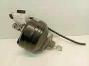 Unterdruck-Bremskraftverstärker BMW 3 (F30, F80) 320 d 6798423
