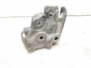 Lagerung für Motor Peugeot Traveller Bus (V) 9805300680