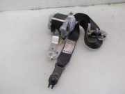 Sicherheitsgurt vorne links SUBARU LEGACY IV (BL) 2.0 R AWD