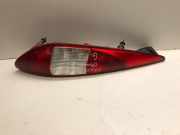 Rücklicht hinten links FORD MONDEO III Sedan (B4Y) 2.0 16V DI / TDDi / TDCi