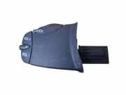 Andere Steuergeräte FORD MONDEO III Turnier (BWY) 2.0 16V DI / TDDi / TDCi 98AB14K147AB