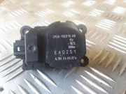 Regelventile für Innenraumheizung FORD MONDEO IV Turnier (BA7) 2.0 TDCi 3M5H19E616AB