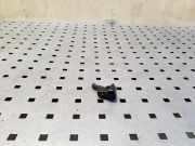 Frontscheibendüse VOLVO V40 Hatchback D3