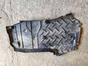 Unterbodenabdeckung links MERCEDES-BENZ C (W205) C 220 BlueTEC / d (205.004) A2056908900