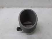 Getränkehalter RENAULT TRAFIC II Furgon (FL) 1.9 dCi 100 (FL0C) R6136S315