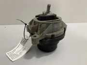Motorkissen links BMW 3 Touring (F31) 330 d xDrive 6785713