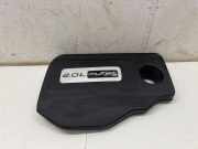 Motorabdeckung JEEP CHEROKEE (KL) 2.0 CRD 4x4 04627096AE