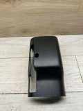 VERKLEIDUNG LENKSÄULE LENKSTOCK SEAT ALTEA (5P1) 2.0 TDI 16V 960179001
