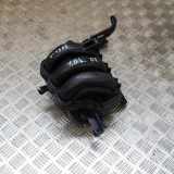 Ansaugbrücke TOYOTA YARIS (_P9_) 1.0 VVT-i (KSP90_) N/A