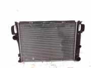 Kühler Mercedes-Benz S-Klasse (W221) A2215003103