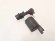 Elektromotor für Scheinwerferreinigung Renault Megane III Coupe (DZ) 9632984980