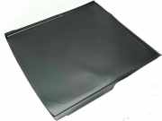 Bodenbelag Kofferraum VW Passat B8 Variant (3G) 3G9863465A