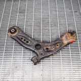 Querlenker vorne links unten VW GOLF VII (5G1, BQ1, BE1, BE2) 1.2 TSI 5Q0407151J