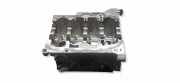 Motorblock SKODA OCTAVIA III (5E3) 1.4 TSI 05E103023F
