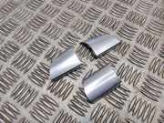 Verkleidung Lenksäule Ford Focus II Turnier (DA, DS, FFS) 34050909