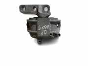 Getriebelager VW GOLF VIII (CD1) 1.0 TSI 1K0199262