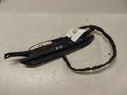 Zusatzbremsleuchte OPEL VECTRA C Estate 1.9 CDTI 0837596