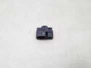 Zündkerzenrelais BMW 5 (F10) 520 d 8570087