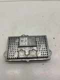 LED-Leuchte Steuergerät PEUGEOT 508 II Hybrid 2255 (F35GQU) 90133631