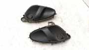 Türöffner innen rechts hinten Citroen Xsara (N1) 9623200177