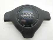 Schleifring Airbag Audi A3 (8L) 8L0880201J