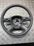 Lenkrad AUDI A4 Allroad (8KH, B8) 3.0 TDI quattro