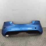 Hintere Stoßstange MERCEDES-BENZ A (W176) A 180 (176.042) A1768850125