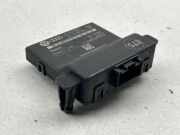 Gateway-Steuereinheit VW GOLF PLUS (5M1, 521) 2.0 TDI 16V 3C0907530C 402063