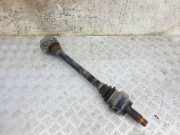 Fahrgestellteile hinten BMW X6 (E71, E72) M 50 d 7564558