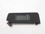 Rechte Sonnenblende BMW 5 Gran Turismo (F07) 530 d 8047530