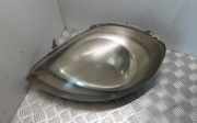 Hauptscheinwerfer links Renault Trafic II Kasten (FL) 7700311371