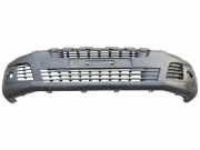 Stoßstange vorne Citroen Jumpy I Kasten (BS) 9808639977