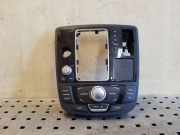 Schaltkulisse Audi A6 (4G, C7) 4G2919612L