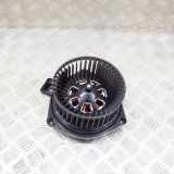 Heizgebläsemotor BMW X4 (G02, F98) xDrive20d DRF-10238-002 2965F