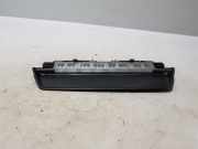 Bremsleuchte mitte BMW 6er Gran Turismo (G32) 7404558
