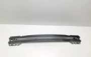 Stoßstangenbalken vorne VOLVO V70 II (SW) 2.4 D5 30791152