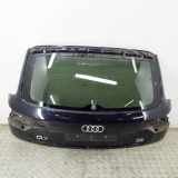 Kofferraumdeckel AUDI Q7 (4L) 3.0 TDI quattro 4L0827023