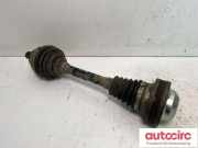 Kardanwelle VW Golf VII (5G) 5Q0407271AP