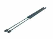 Heckklappe Gasdruckfeder links VOLVO S60 II D3 31333202